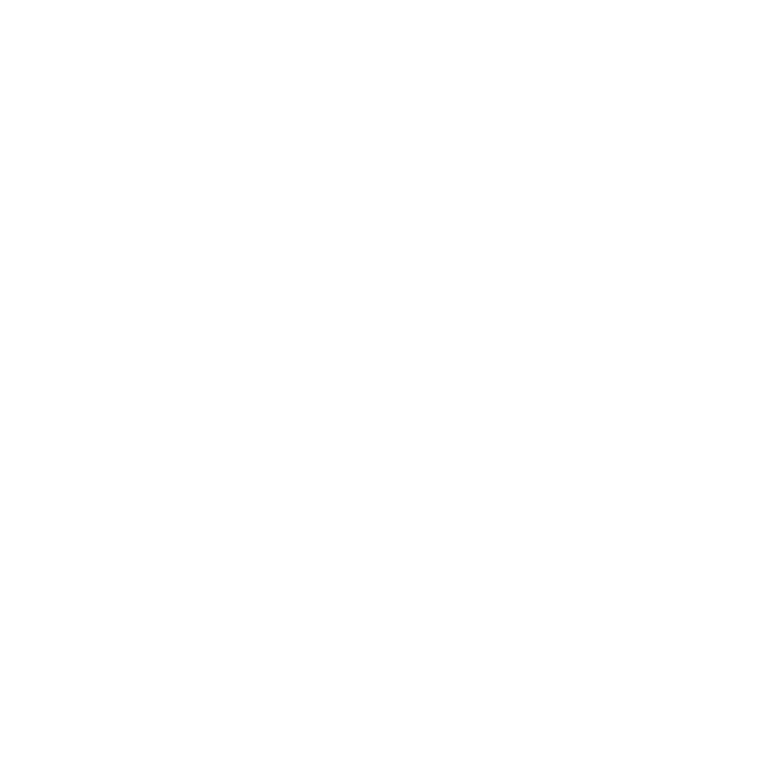3LK Logo
